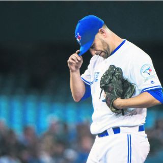 Medias Blancas liga su sexta victoria