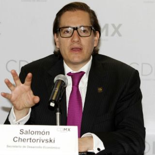 Tomaría 8 años alcanzar línea de bienestar: Sedeco