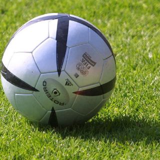 Sudamérica, la mejor cantera de futbolistas en el mundo: Conmebol