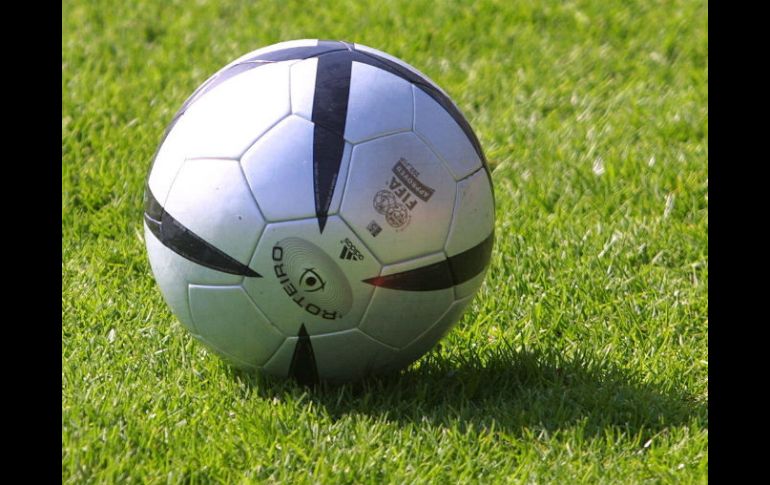 Estudian la posibilidad de asociarse con la Concacaf para modernizar copas como la Libertadores o la Sudamericana. EL INFORMADOR / ARCHIVO