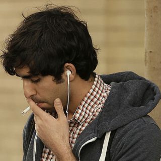 Cáncer de pulmón tiene un alto índice de mortandad