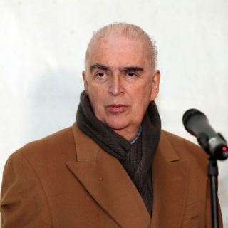 Instalan Consejo para creación de la Ley de Cultura