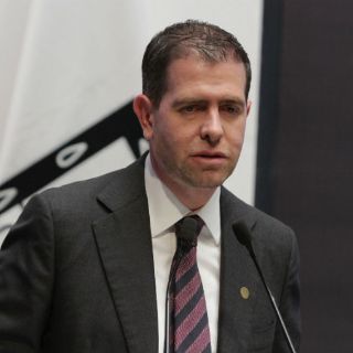 México podrá utilizar bandera, himno y uniforme en eventos de FINA