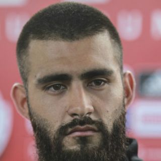 Marín y Basulto compiten por el puesto