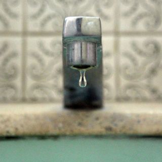 El Purgatorio resolverá déficit de agua en Guadalajara… en 2018