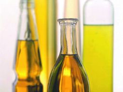 Este alimento facorece a la salud y dota de sabores y texturas a diversas recetas. EL INFORMADOR / ARCHIVO