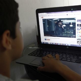 Gerardo Ortiz, requerido de nuevo para ratificar declaración