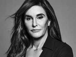 Jenner dijo que utilizó el sanitario de mujeres sin incidente alguno en el Trump International Hotel en Manhattan. INSTAGRAM / @caitlynjenner