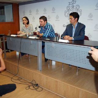 Protección a 'El Chuchucate', un precedente ecológico