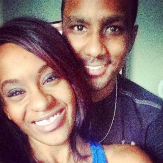 Bobbi Kristina Brown tuvo dos abortos y depresión