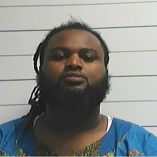 Fincan cargos a acusado de muerte de ex jugador de Santos