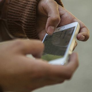 App ayudará a doctores y padres a detectar autismo en niños