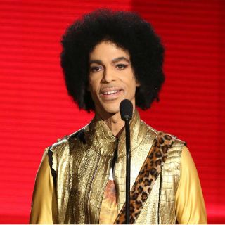 Agentes indagan posible sobredosis en muerte de Prince