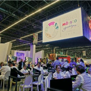 Invertirán en infraestructura de aeropuertos