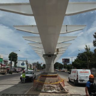 Apuestan por proyectos verdes en el Fondo Metropolitano