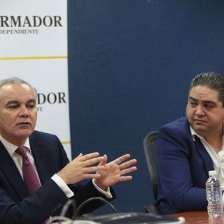 Anuncia Seguro Popular 'limpia' de 170 mil afiliados dobleteros