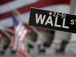 Los datos económicos de la semana indican una desaceleración en la economía. AP / R. Drew