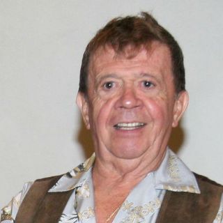 Chabelo regresa a la televisión