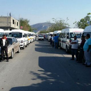 Delincuencia participó en bloqueo de autopista: Astudillo