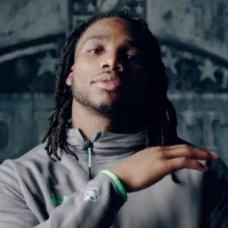 Cafés abren segunda ronda del Draft NFL