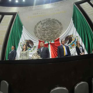 Concluye periodo ordinario en San Lázaro