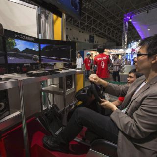 Más de 30 años de muertos vivientes en los videojuegos