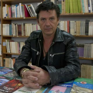 Saúl Hernández critica posición de Gobierno frente a CIDH