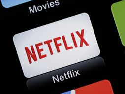 Netflix lanzó este año más de 600 horas de contenido original y ahora llega a más de 81 millones en el mundo. AP / ARCHIVO