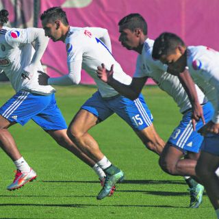 Guadalajara, por un paso a la Liguilla