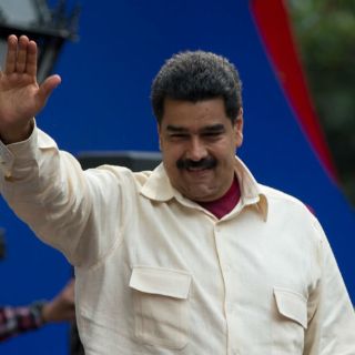 Alza salarial en Venezuela entra en vigor por el Día del Trabajo