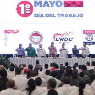 Analizarán brecha salarial de mujeres jaliscienses