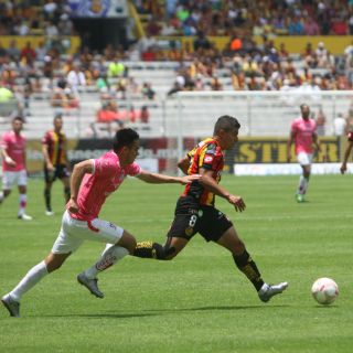 Guzmán desconoce su futuro en UdeG