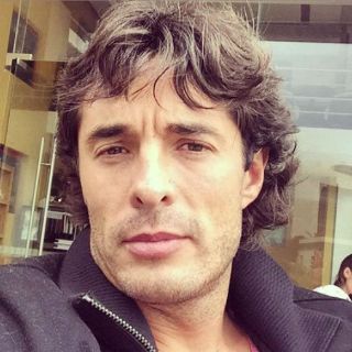 Actor de TV Azteca arremete contra 'Ventaneando'