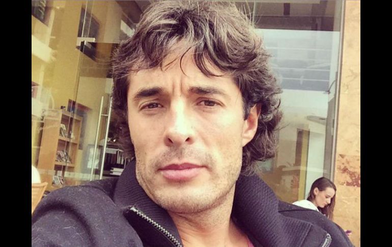 Los conductores tanchan al actor de misógino y cuestionan su regreso a “La Isla la Revancha”. TWITTER / @FERALoNSo2401