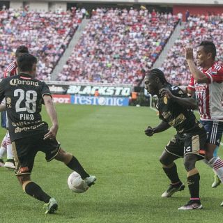 El 'Profe' Cruz se va tranquilo tras derrota