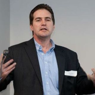 Un australiano se identifica como el creador del 'bitcoin'