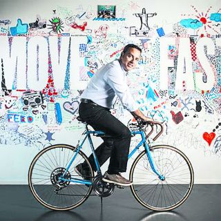 Latinoamérica debe vencer retraso en publicidad digital