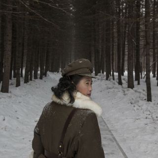 Seúl teme posibles secuestros por parte de Corea del Norte