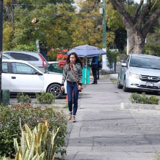 Analizan más obras colaborativas para mejorar la ciudad