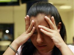 Recomiendan la prevención y el alivio del sufrimiento por medio de la identificación temprana de las enfermedades. EL INFORMADOR / ARCHIVO