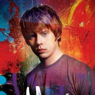 Jake Bugg vuelve a México