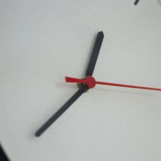 Horarios laborales nocturnos elevan riesgo de padecer enfermedades