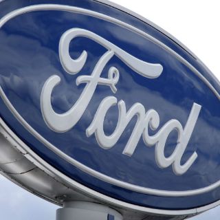 Sanciona Profepa a Ford por vender autos sin certificado ambiental
