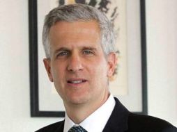 Pérez Verdía es especialista en temas económicos y asuntos internacionales. TWITTER / @cperezverdia