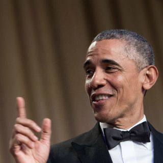 Obama defiende que con el TPP gana EU frente a China