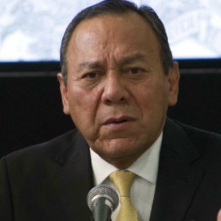 Permanente pedirá periodo extraordinario por Sistema Anticorrupción