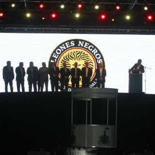 Inauguran vigésima Universiada Nacional UdeG 2016