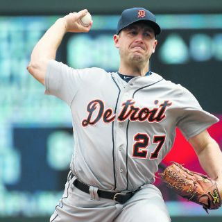 Eligen a lo mejor del mes en la Gran Carpa