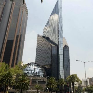 Siete compañías ‘fantasma’ en la BMV