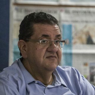 Escuelas en Jalisco cambiarán día de asueto